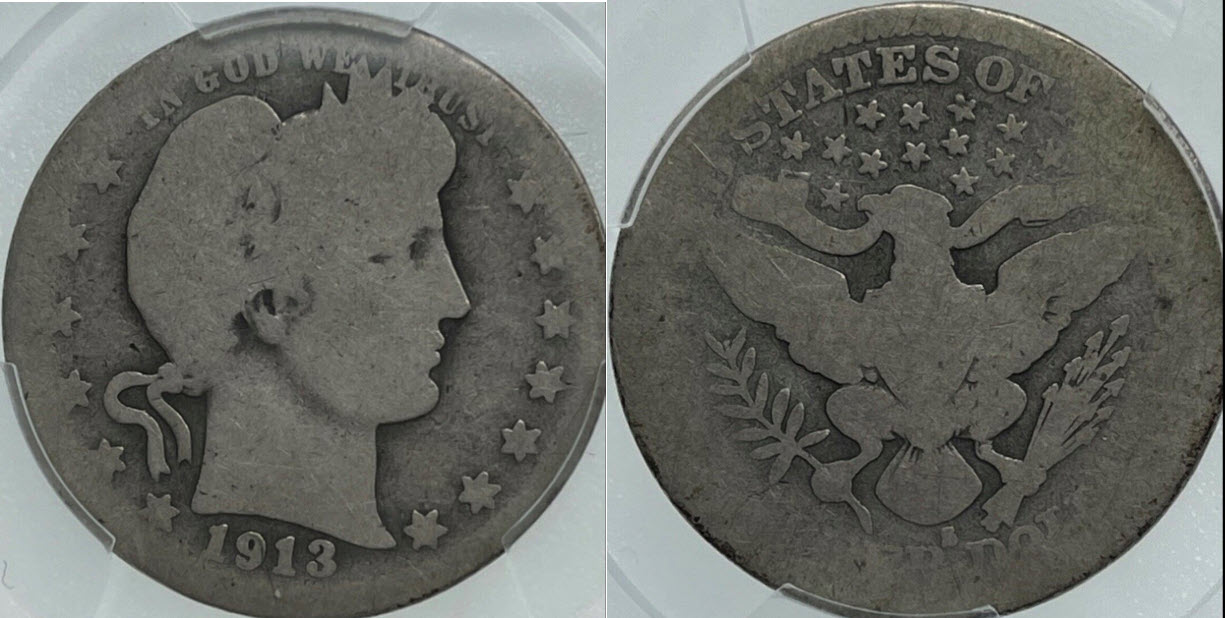 My-24-Coin-Collection-So-Far