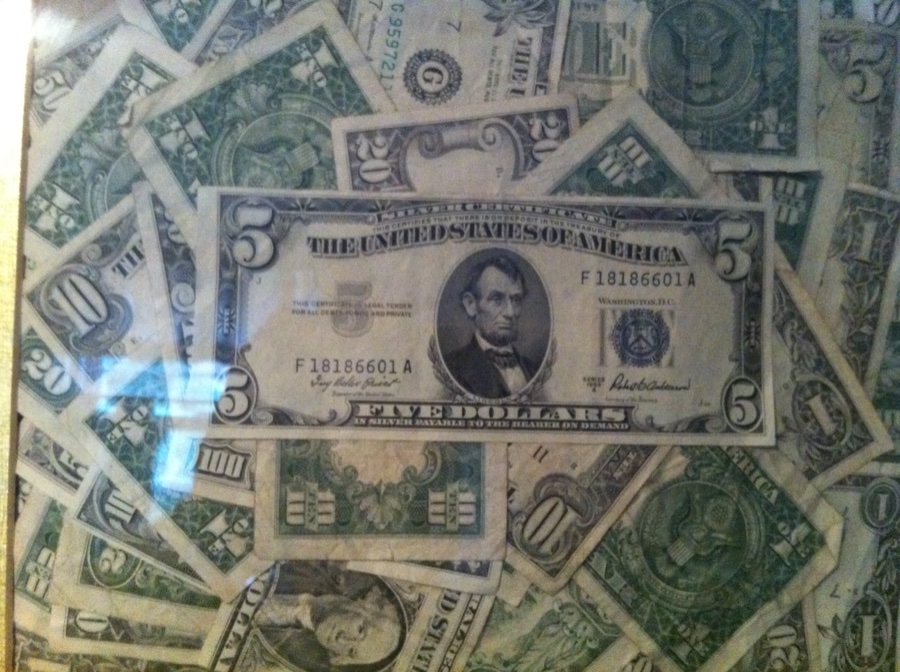 I-Made-Money-Into-Art