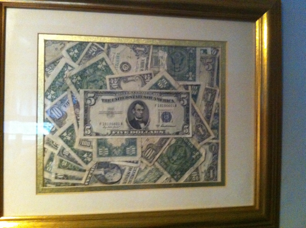 I-Made-Money-Into-Art