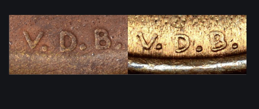 Counterfeit-Detection:-The-Top-10-Most-Common-Counterfeit-US-Coins