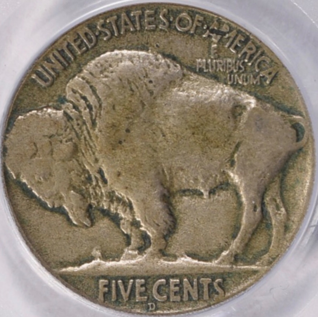 Should-I-Resubmit?-Buffalo-Nickel-1918-D