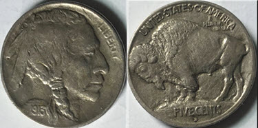 Another-2-Feather-Buffalo-Nickel-1913-D