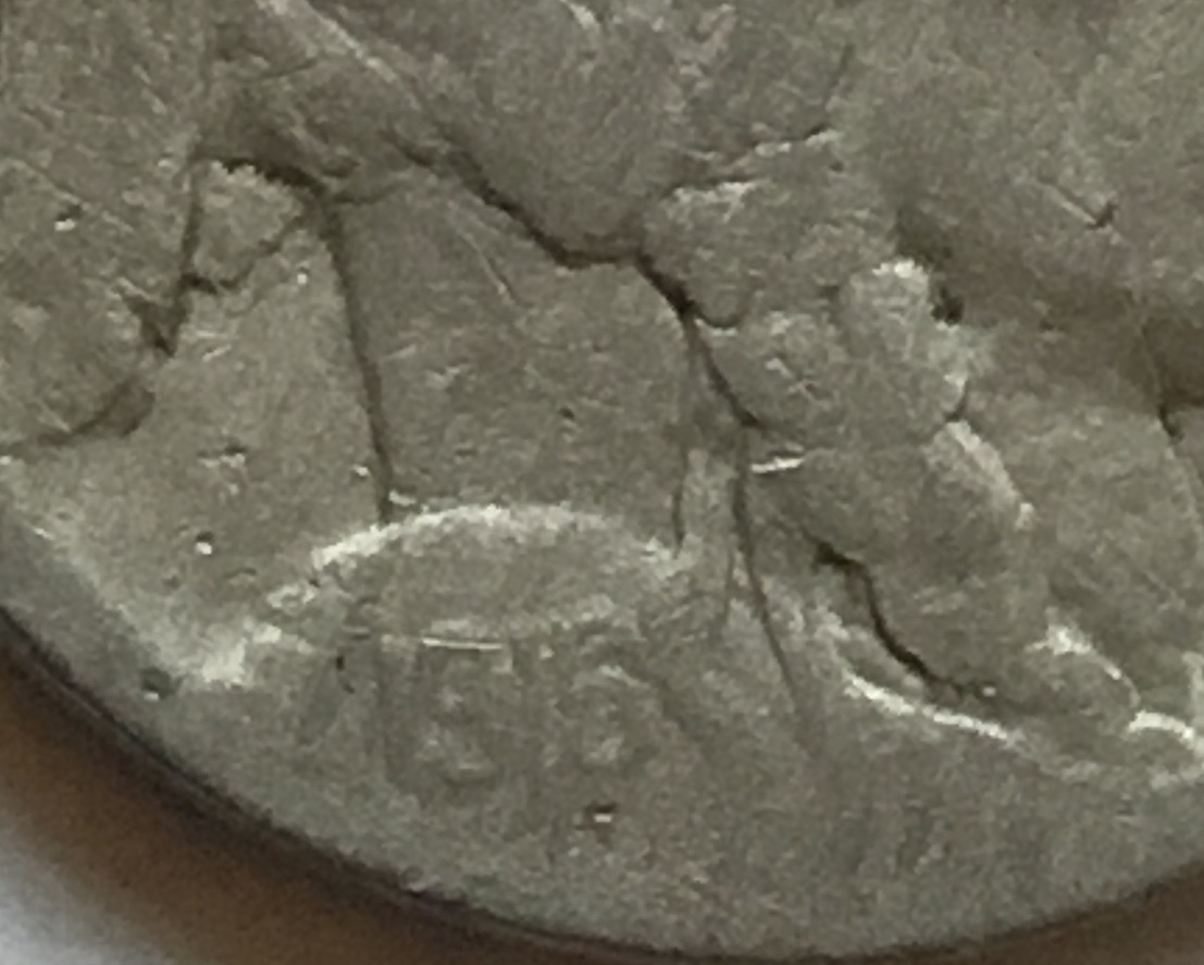 A-Real-1916-Doubled-Die-Buffalo-Nickel