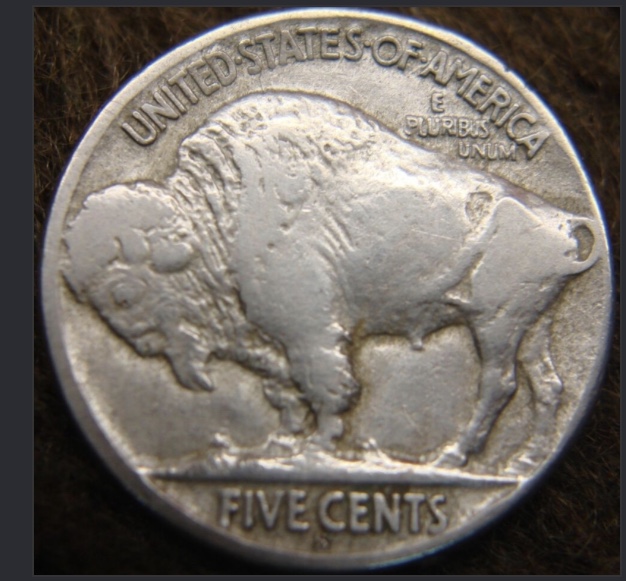 1924-S-Buffalo-For-Grading