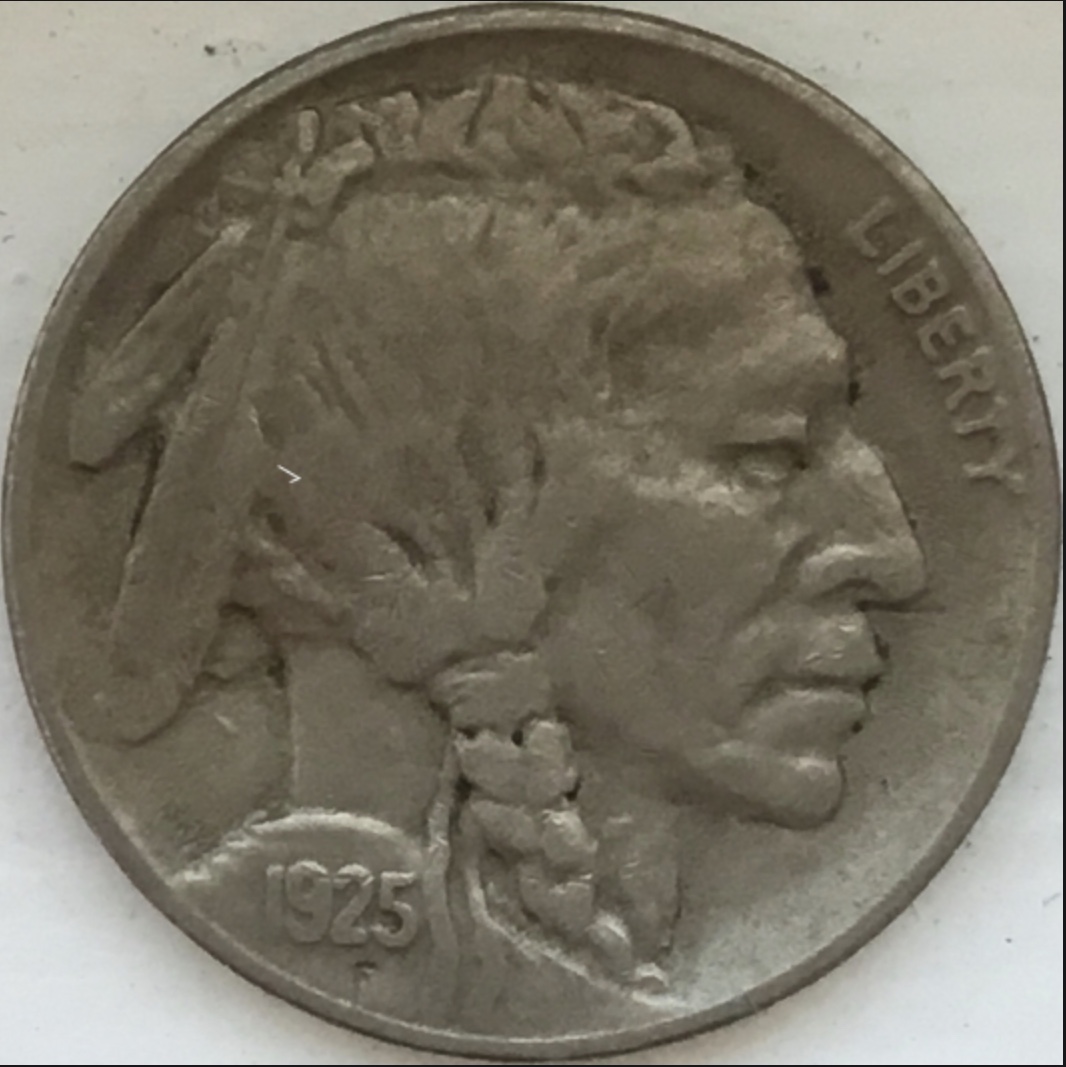 1925-S-Buffalo-Nickel-Rev.-Grade-Opinion