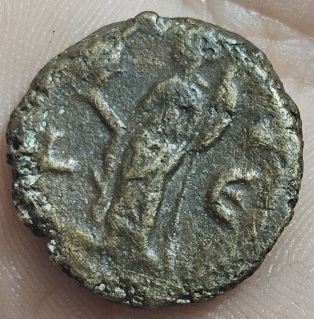 Found-This-Coin-But-Not-The-Slightest-Clue-Of-What-It-Is