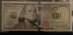 $100-Star-Note-Found.-New-Here