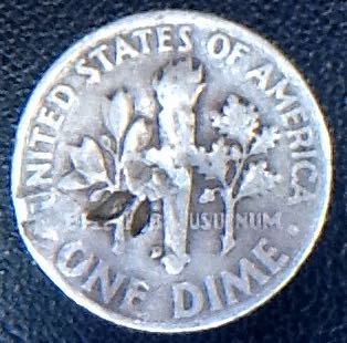 Show-Your-Vandalized-Coins