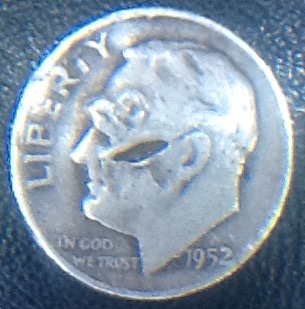 Show-Your-Vandalized-Coins