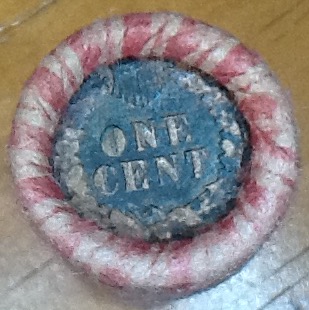 Pictures-Of-End-Roll-Finds