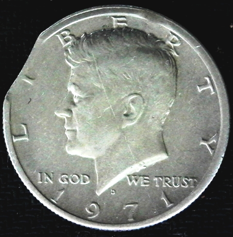 Post-Your-Rarest-Errors-And-Varieties-Coin-Finds!