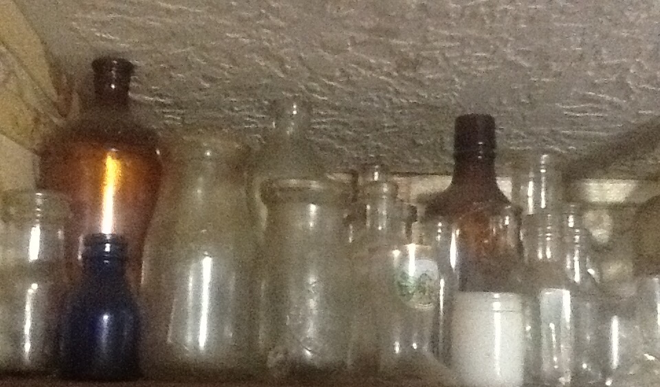 What-Else-Do-You-Collect?