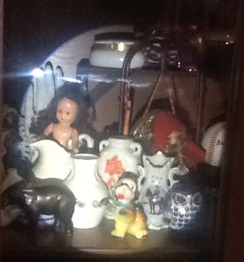 What-Else-Do-You-Collect?