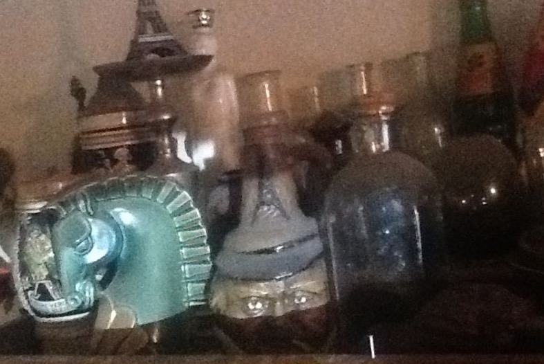What-Else-Do-You-Collect?