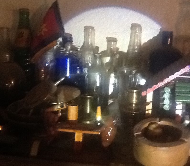 What-Else-Do-You-Collect?