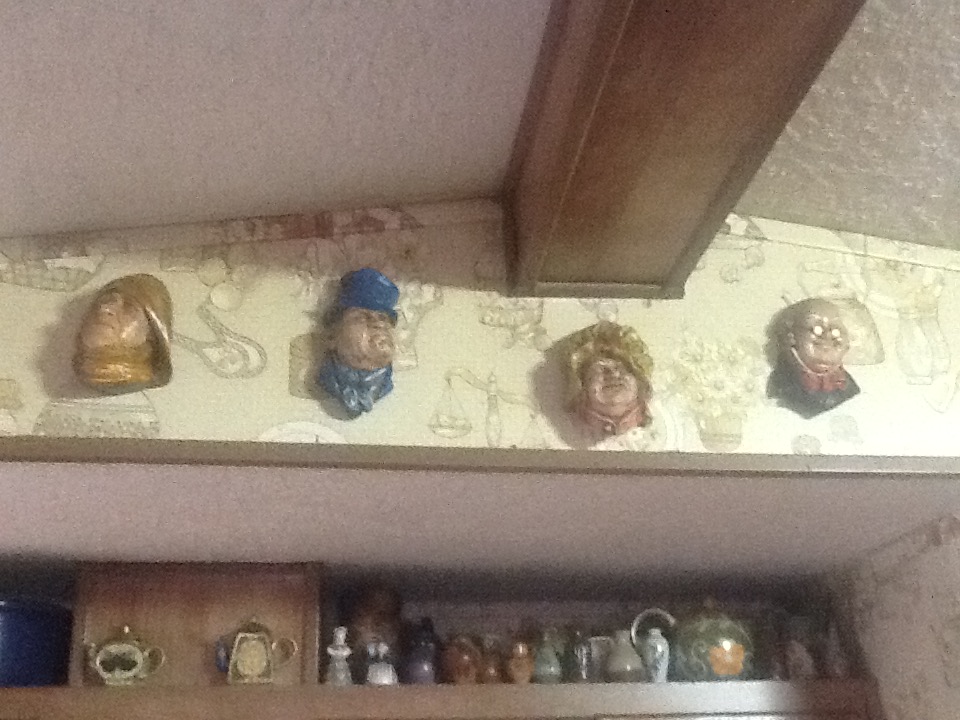 What-Else-Do-You-Collect?