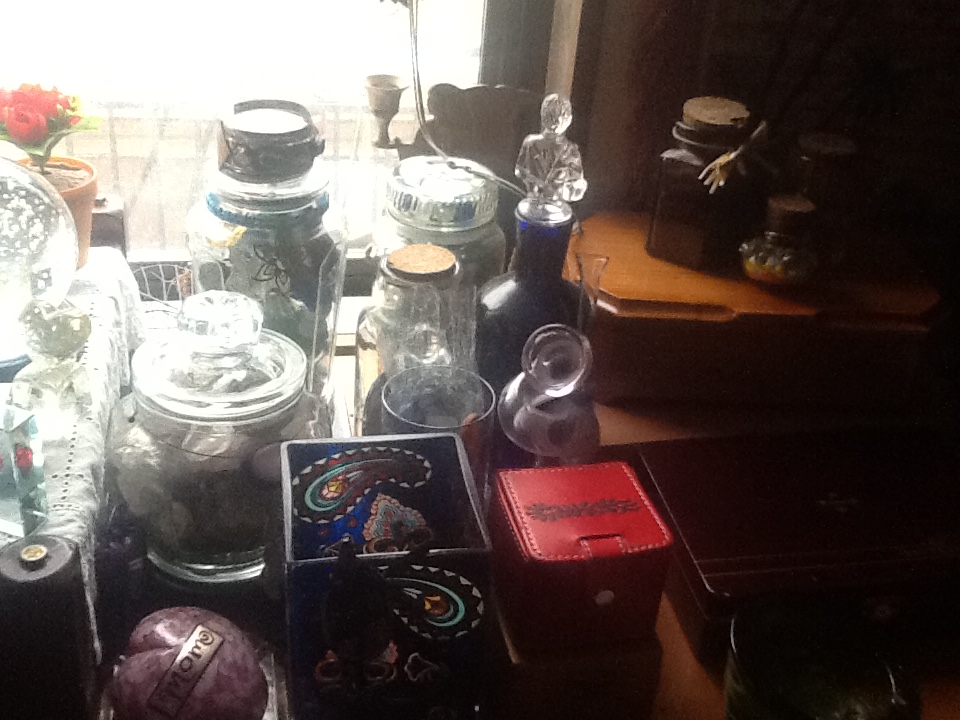 What-Else-Do-You-Collect?