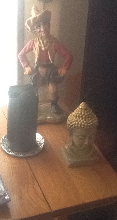 What-Else-Do-You-Collect?