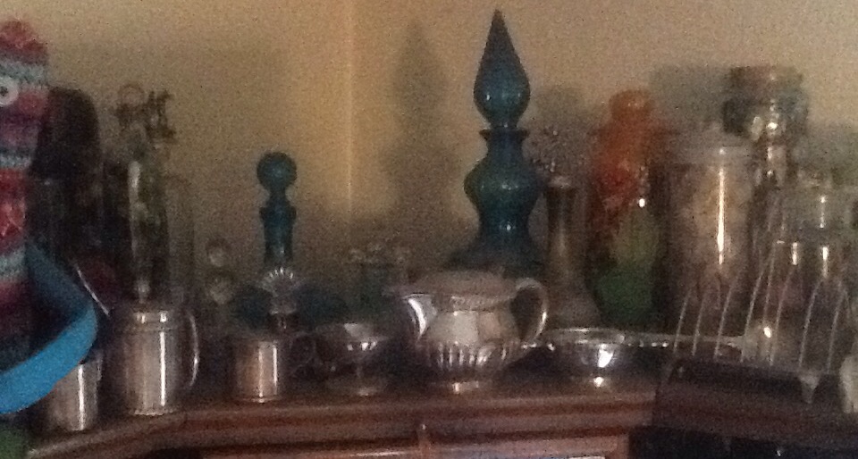 What-Else-Do-You-Collect?