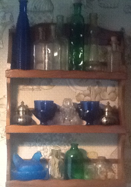 What-Else-Do-You-Collect?