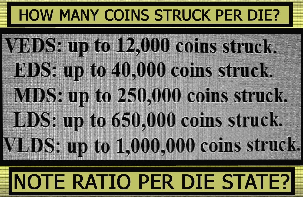 1973-Lmc-Doubling-On-Reverse-MD?