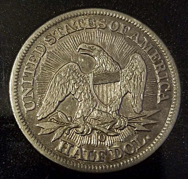 Recently-Found-With-In-Inherited-Collection-:-Lshd