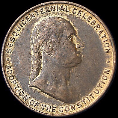 A-Continuing-Thread-~-Post-Your-Tokens,-Medals,-Exonumia-Acquisitions