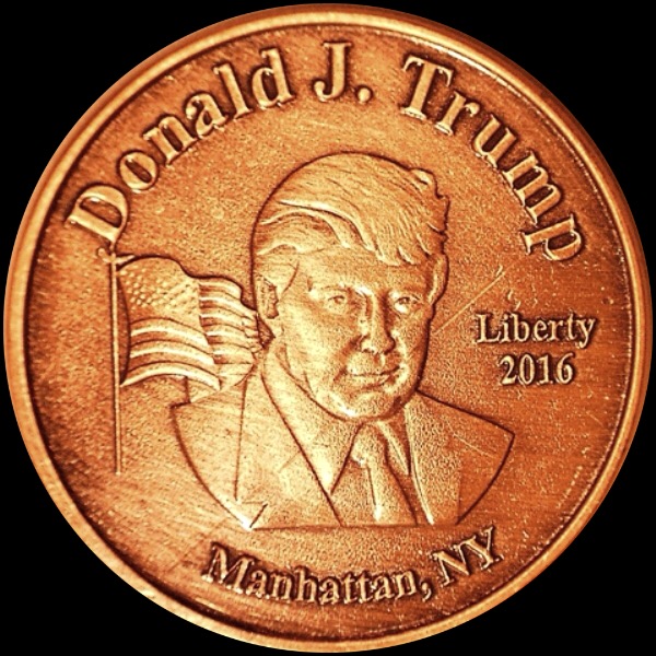 Post-Your-Presidential-And-Other-Campaign-Commemorative-Challenge-Coins-And-Tokens!