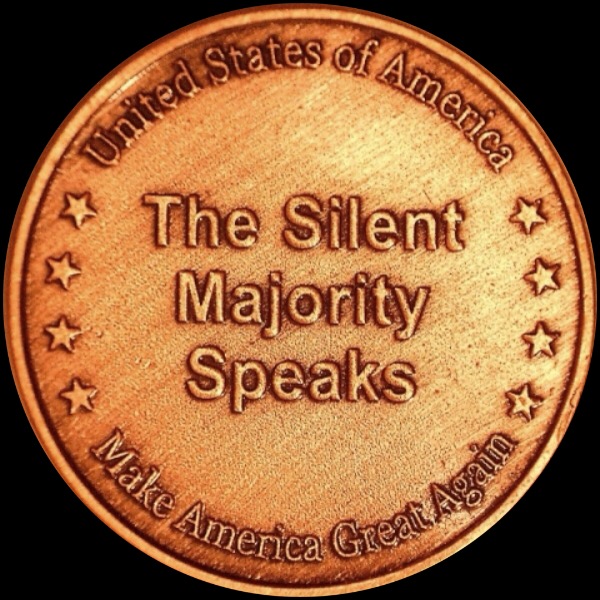 Post-Your-Presidential-And-Other-Campaign-Commemorative-Challenge-Coins-And-Tokens!
