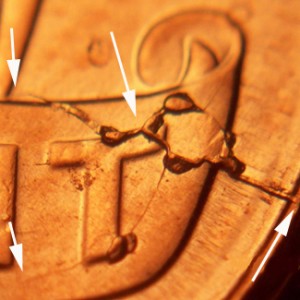 Large-Die-Crack-On-2017-P-Shield-Cent