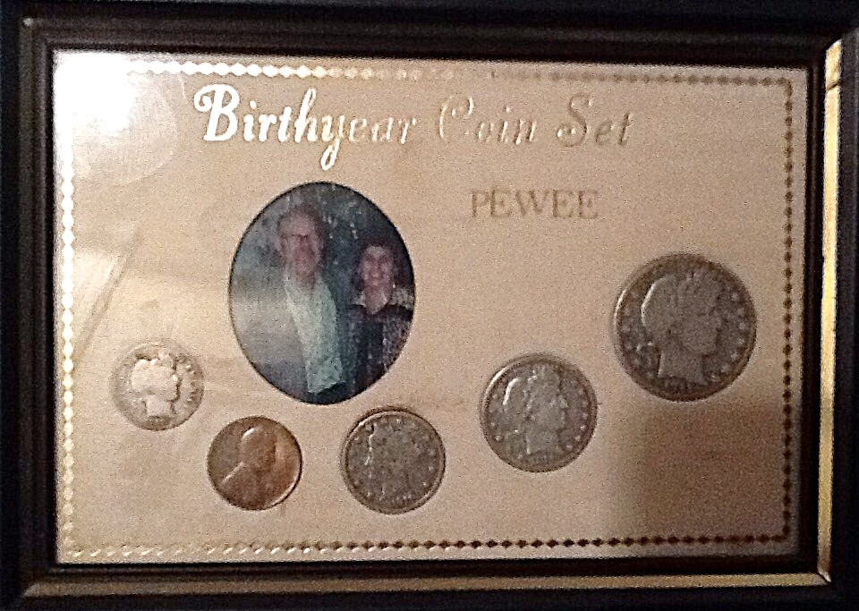 How-Close-Can-We-Get-To-A-Complete-Collection-Of-US-Pre-1964-Coins?