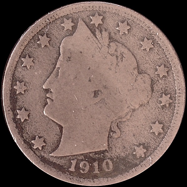 How-Close-Can-We-Get-To-A-Complete-Collection-Of-US-Pre-1964-Coins?