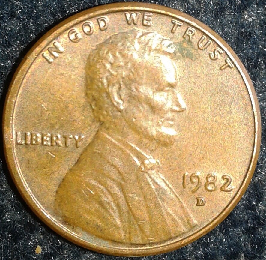 Legendary-1982-D-Small-Date-Copper-Penvy?