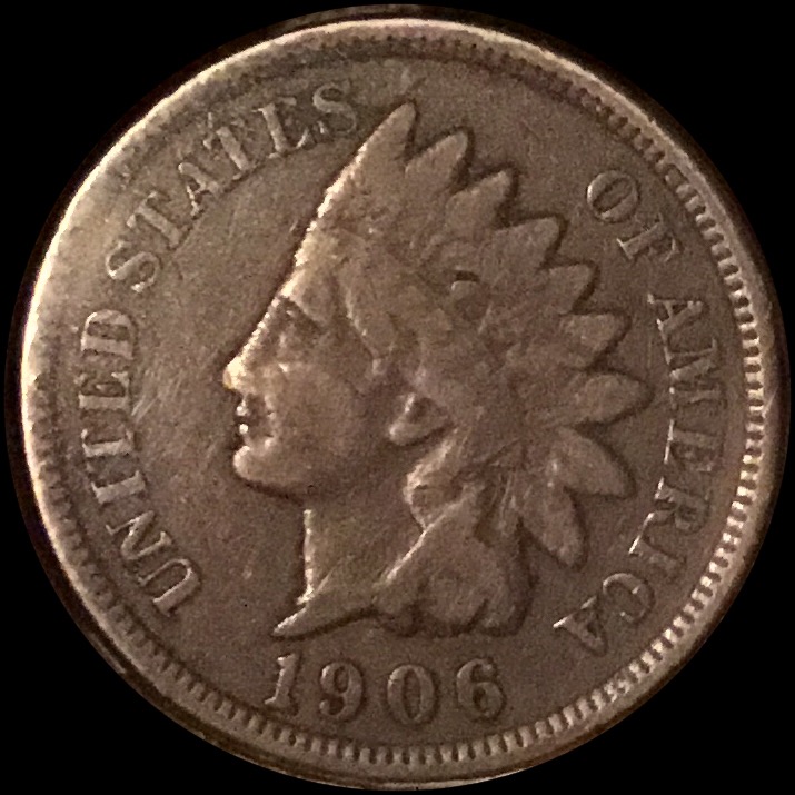 How-Close-Can-We-Get-To-A-Complete-Collection-Of-US-Pre-1964-Coins?