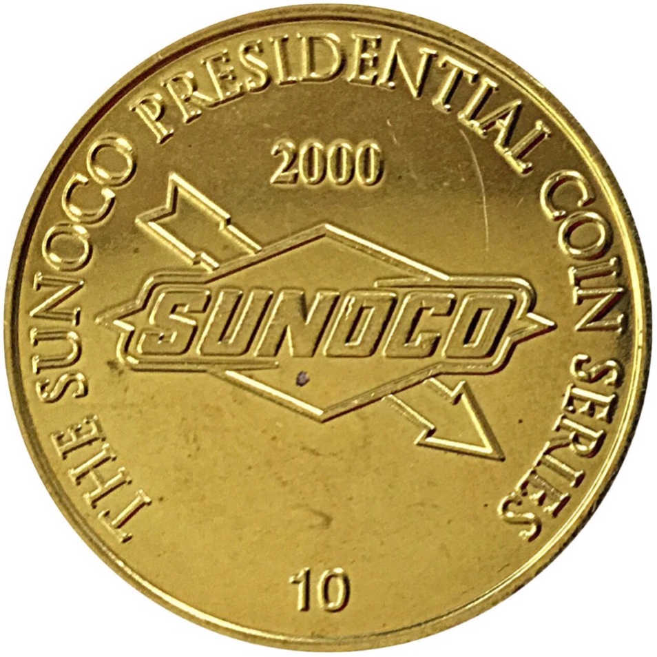 Post-Your-Presidential-And-Other-Campaign-Commemorative-Challenge-Coins-And-Tokens!