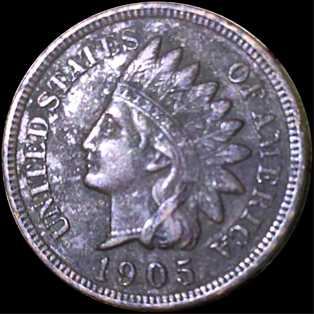 How-Close-Can-We-Get-To-A-Complete-Collection-Of-US-Pre-1964-Coins?