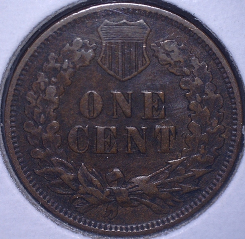 How-Close-Can-We-Get-To-A-Complete-Collection-Of-US-Pre-1964-Coins?
