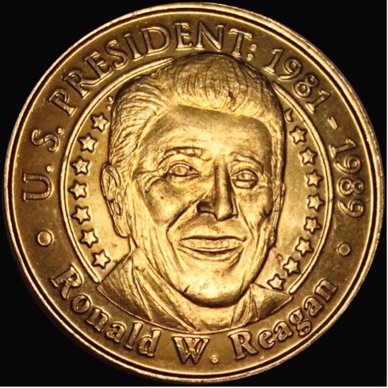 Post-Your-Presidential-And-Other-Campaign-Commemorative-Challenge-Coins-And-Tokens!