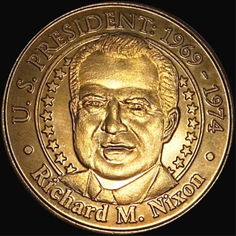 Post-Your-Presidential-And-Other-Campaign-Commemorative-Challenge-Coins-And-Tokens!