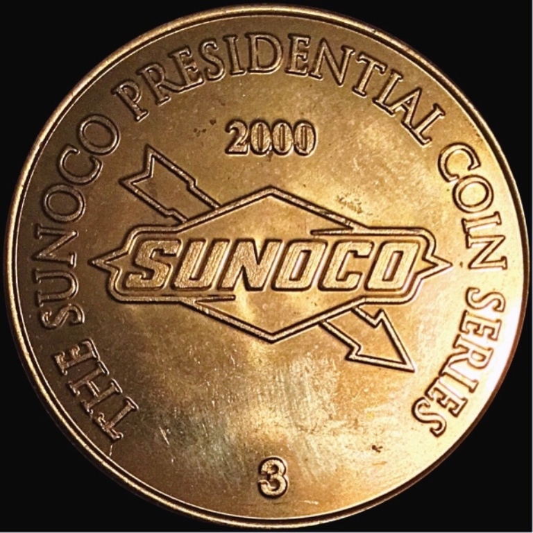 Post-Your-Presidential-And-Other-Campaign-Commemorative-Challenge-Coins-And-Tokens!