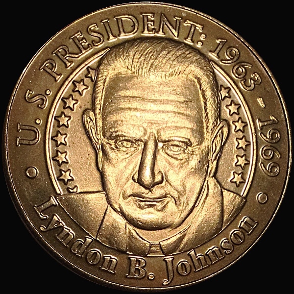 Post-Your-Presidential-And-Other-Campaign-Commemorative-Challenge-Coins-And-Tokens!