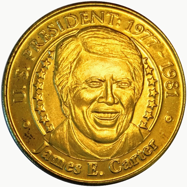 Post-Your-Presidential-And-Other-Campaign-Commemorative-Challenge-Coins-And-Tokens!