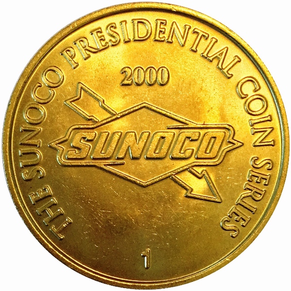 Post-Your-Presidential-And-Other-Campaign-Commemorative-Challenge-Coins-And-Tokens!