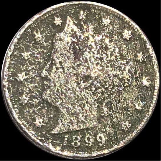 How-Close-Can-We-Get-To-A-Complete-Collection-Of-US-Pre-1964-Coins?