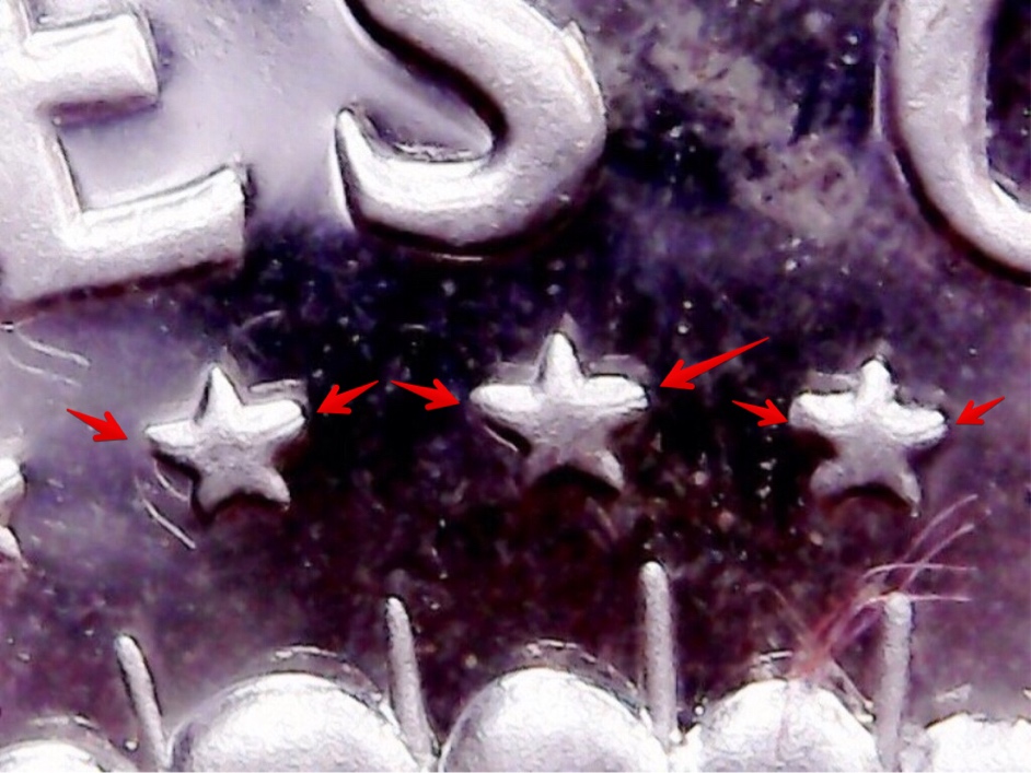 USB-Microscope,-Not-Quite-Sure-Why-People-Would-Bye-Them