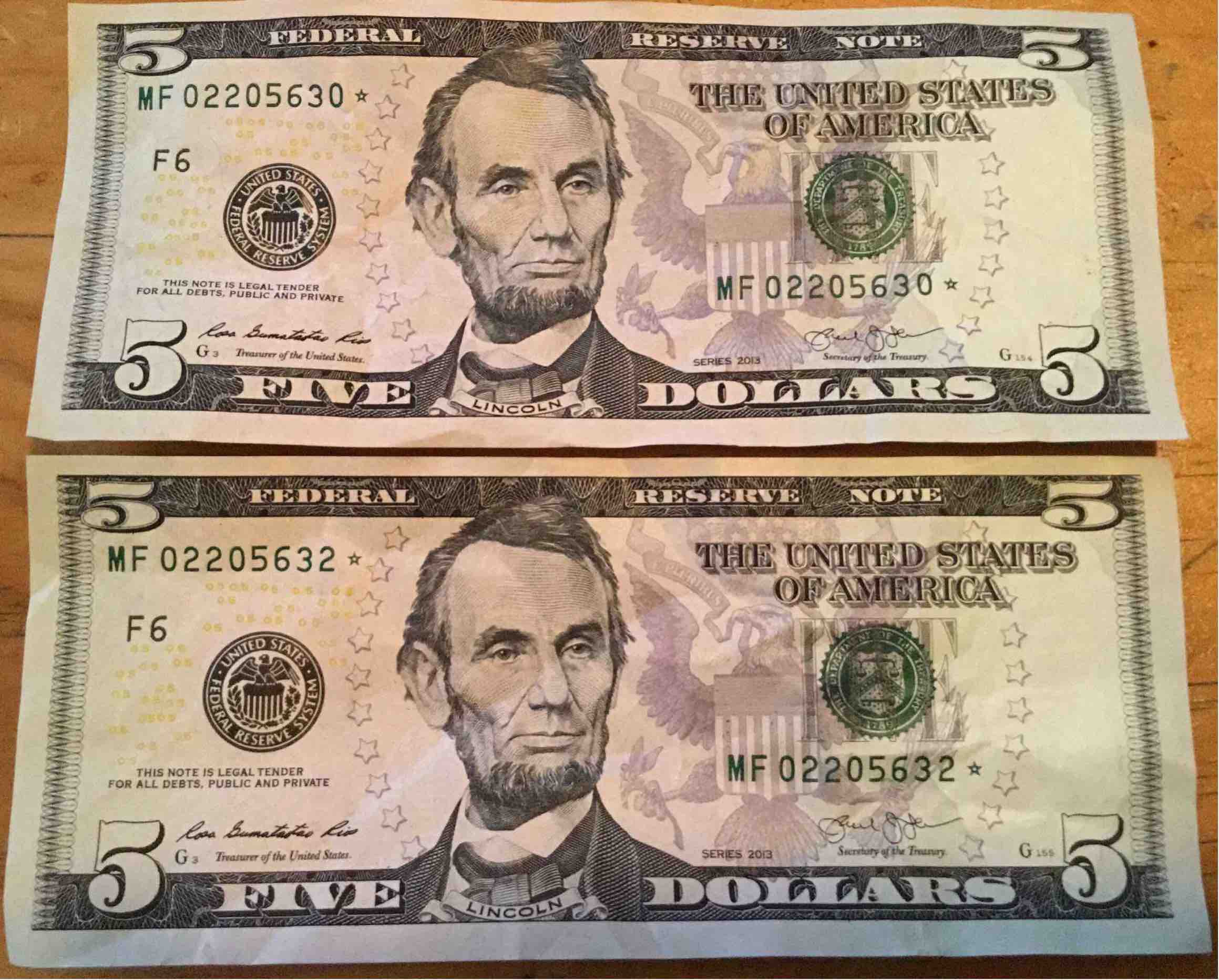 Post-Your-Star-Notes!