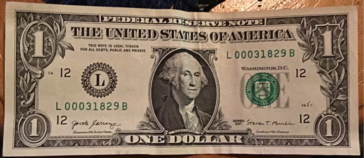 Post-Your-Cool-Serial-Numbers-Over-99%
