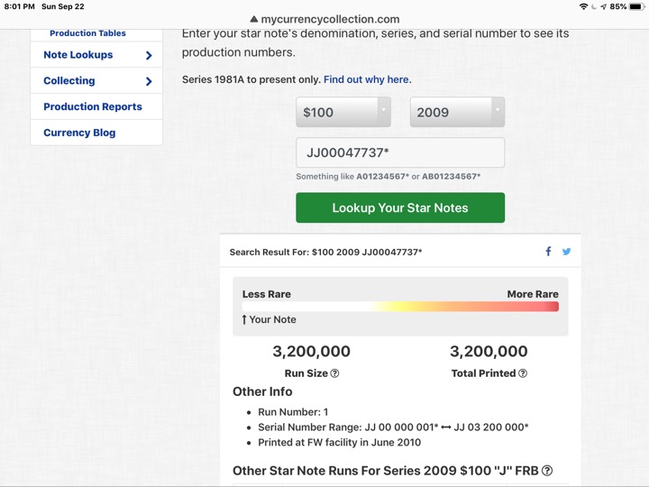 $100-Star-Note-With-A-Low-Serial-Number