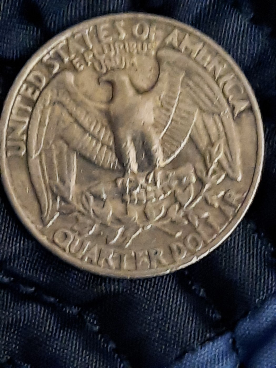 1984-Filled-P-Washington-Quarter-Question.