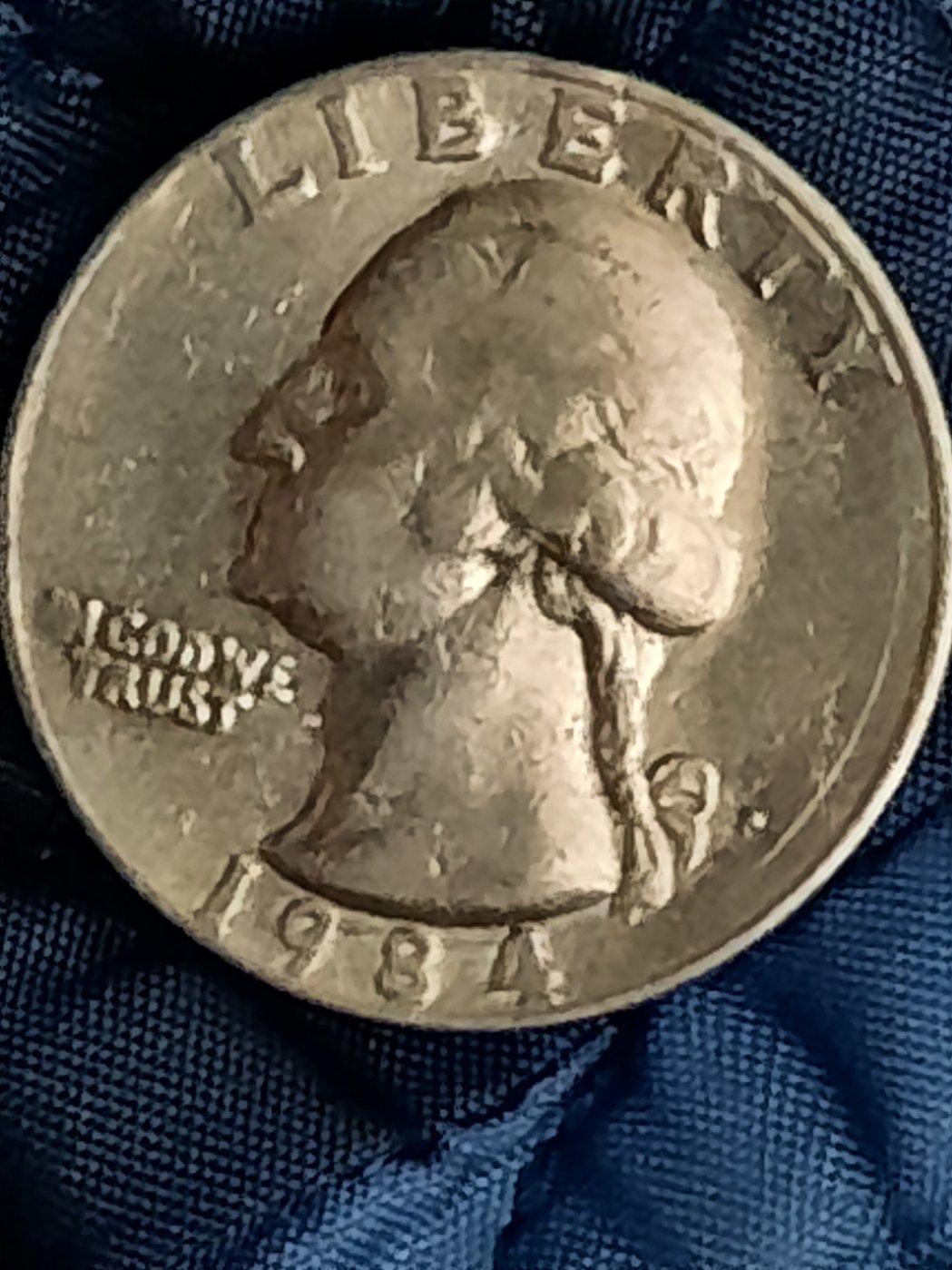 1984-Filled-P-Washington-Quarter-Question.